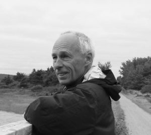 John Kirbyson