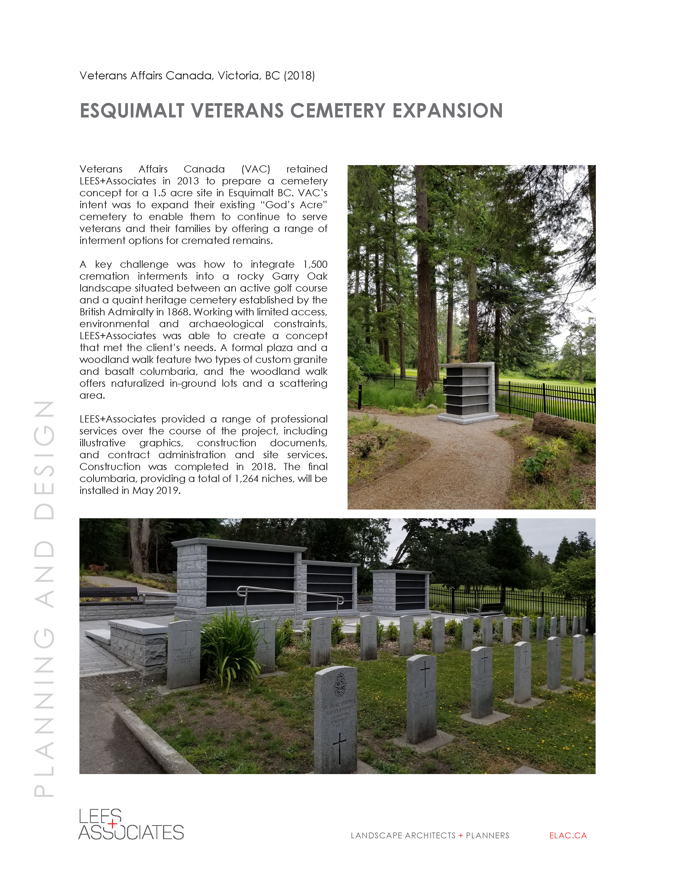 2020 OACFP Promo Cemetery Brochure_Page_12