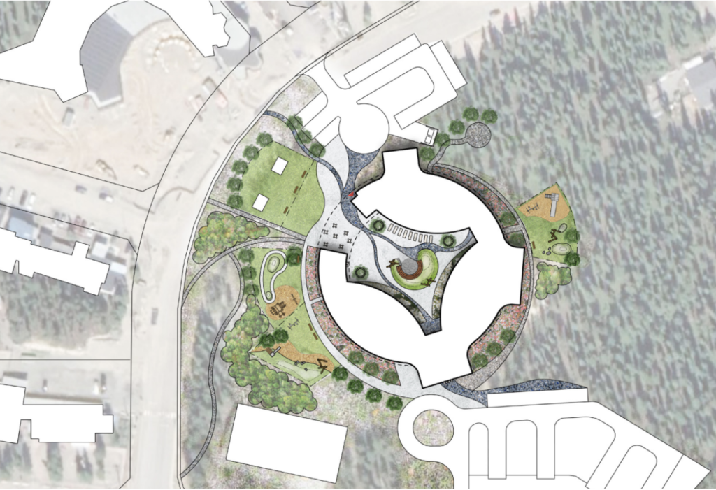 KDFN-Education-HUB