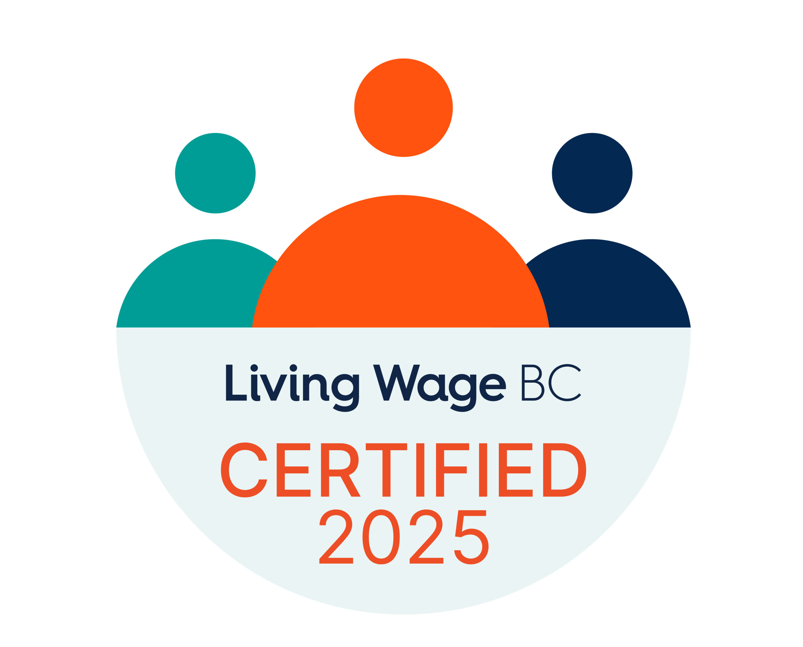 Living-Wage-Certified